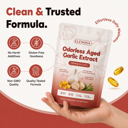 Ceylon Cinnamon 7200mg Equivalent with MCT Oil