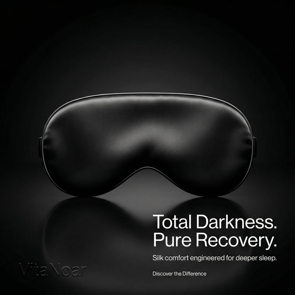Sleep Mask